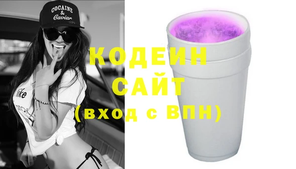 тгк Вяземский