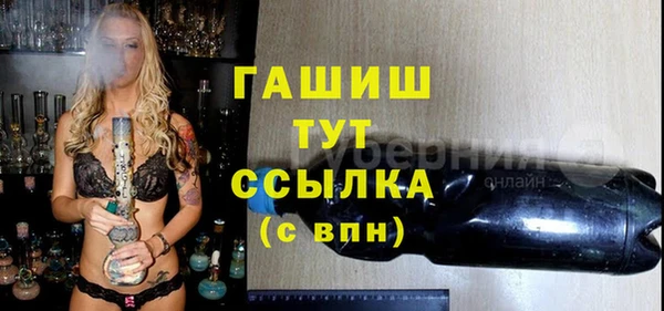 тгк Вяземский