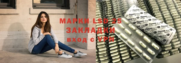 тгк Вяземский