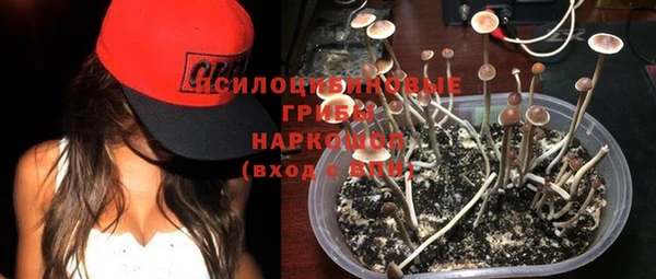 а пвп мука Вязники